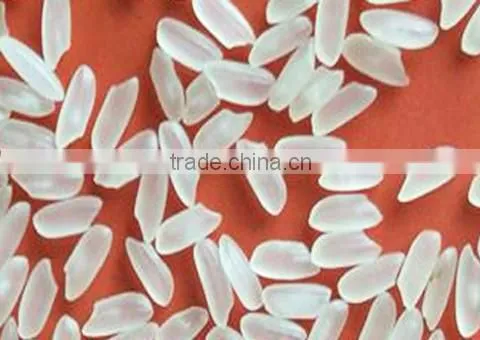 MEDIUM GRAIN WHITE RICE 5% BROKEN - BROKEN RICE photo-6