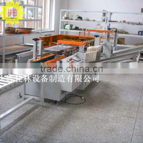 Corrugated Cardboard/carton Packing