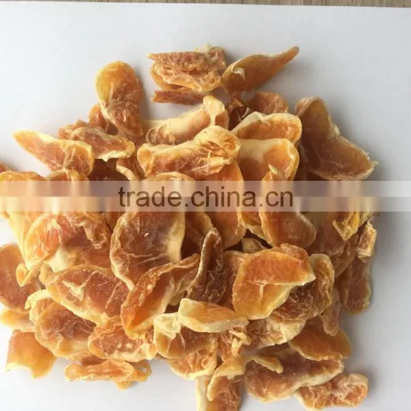 Chinese Dried Strawberry Dry Fruit, Bulk Sweetened Dried Strawberries for Sale photo-2