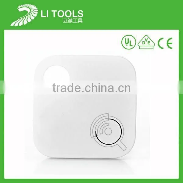 Popular Dropping Anti Lost Alarm Bluetooth Anti Drop Devices for Kids Finder High Quality photo-2