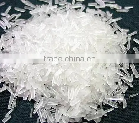 Xianqi Monosodium Glutamate photo-2