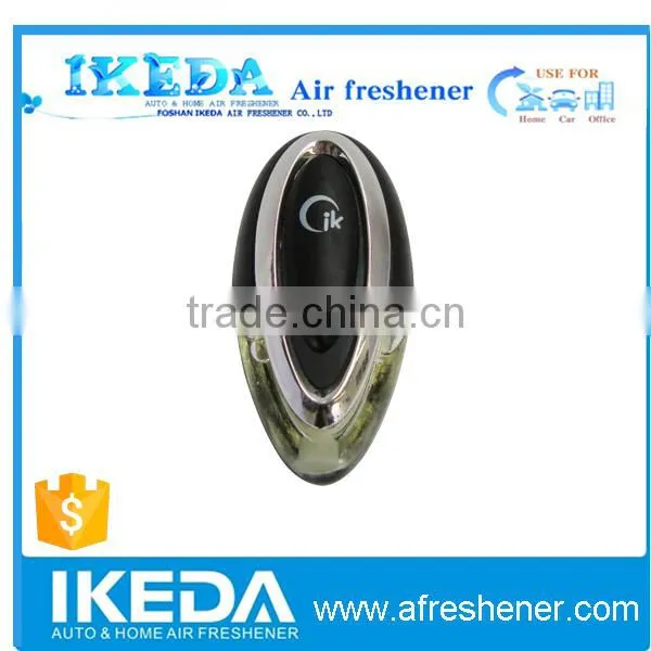 Best Quality New Car Smell Perfume photo-2