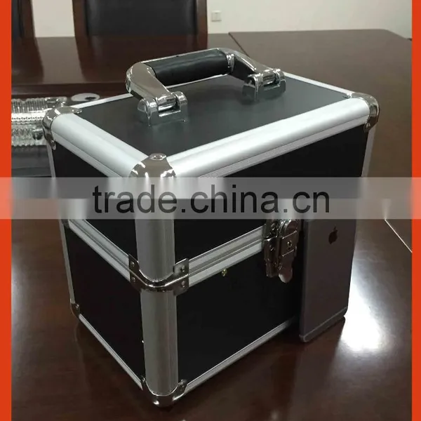 Mini Evaporator( Sample Concentrator) photo-2