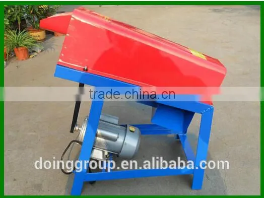 New Technology Maize Thresher China Supplier for Sale photo-2