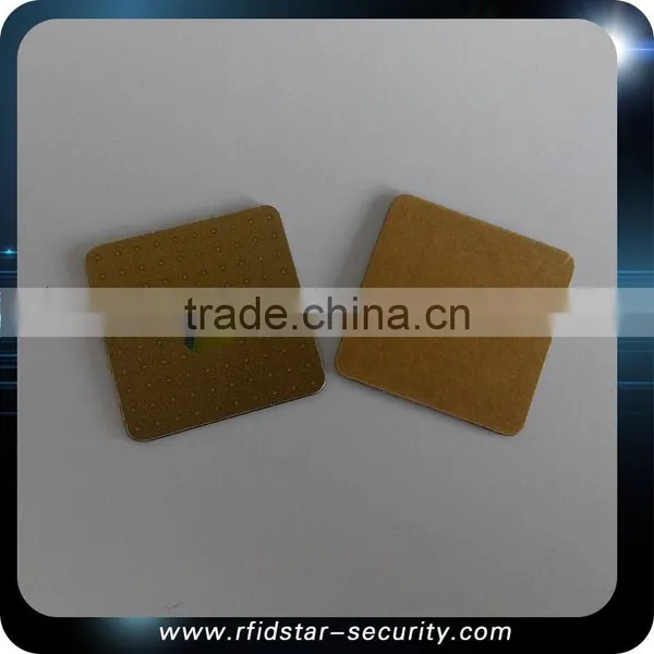 2015 High Quality Rfid Nfc Label / Anti-metal Rfid Nfc Tag photo-4