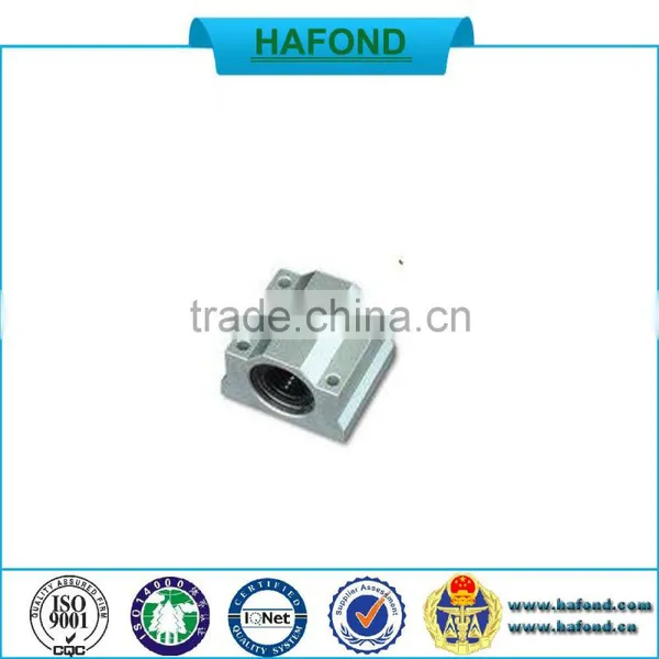 High Grade Certified Factory Supply Fine Parts for Bike photo-4