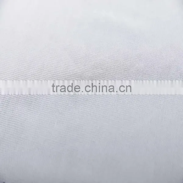 Most Sofa Curtain Non Woven Fabric photo-4
