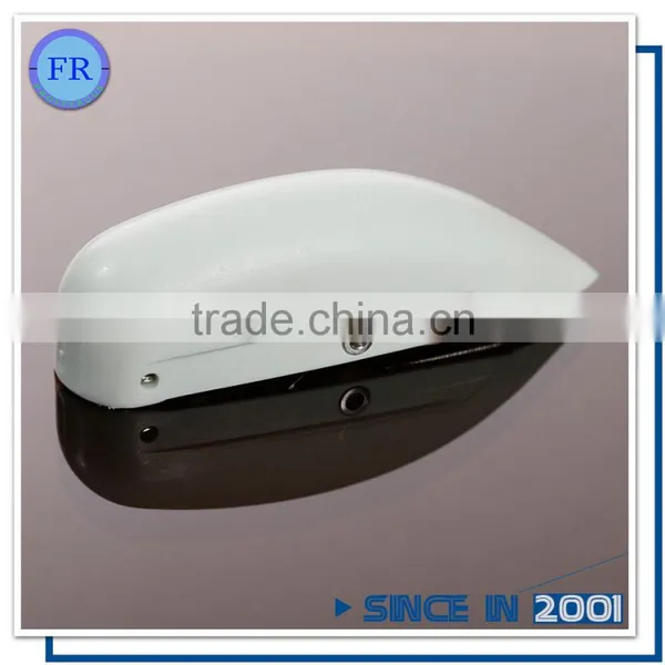 New Design Embroidery Shuttle With A Discount photo-4