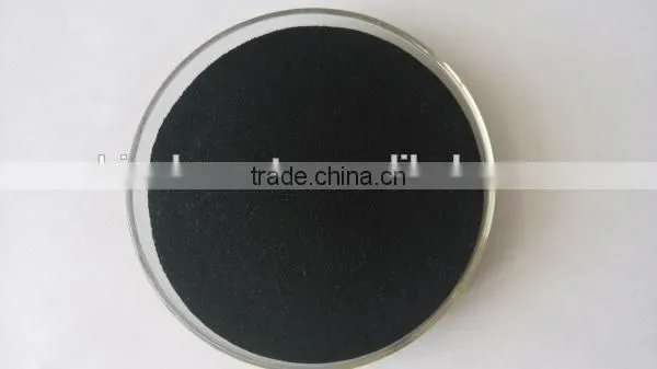 Microelement Fertilizer photo-6