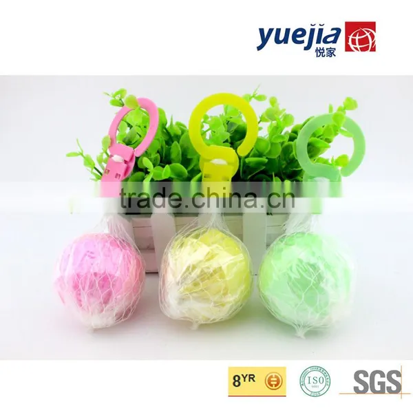 99.5% PDCB Hanger Toilet Deorozier for Urinal