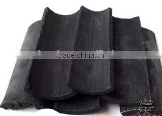 The Bamboo Carbon Cooking Piece photo-2