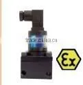 Pressure Switch photo-2