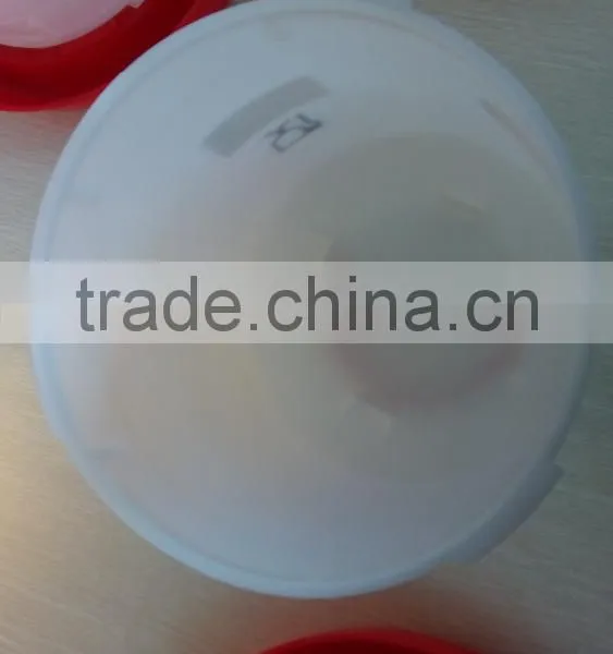 11L Good Quality Plastic Chicken Drinker for Sale in China WQ-D11 photo-6