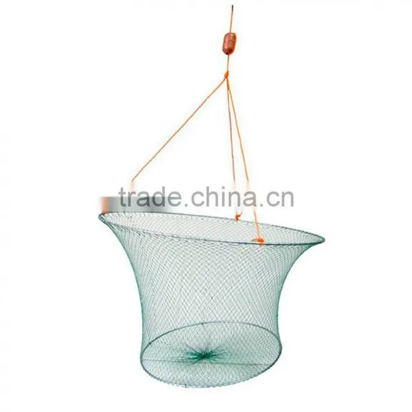 Wholesales Folding Lobster Trap photo-2