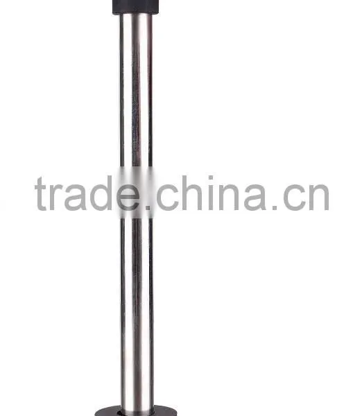 MR-MTX-680 OEM Stainless Steel Oil Level Sensor Apply to Truck Bus photo-5