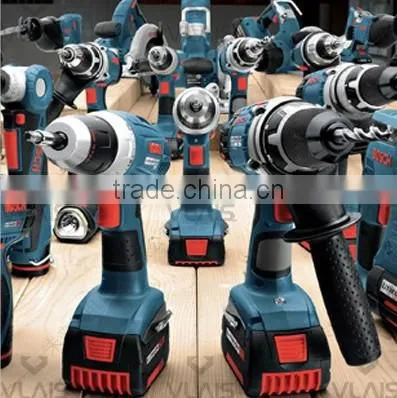 Cheap Screwdriver bo Sch Power Tools GSR12-1 Electric Screwdriver photo-2