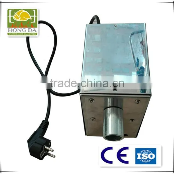 Rotisserie BBQ Motors ; Rotisserie Motor ; Electric Rotisserie Motor