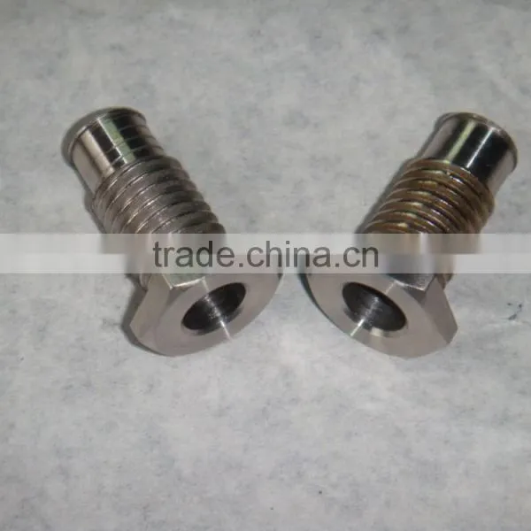 End Milling photo-3