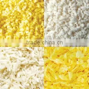 Panko Bread Crumbs Machine photo-2