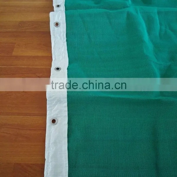 Archery Net/Archery Backstop Net photo-6