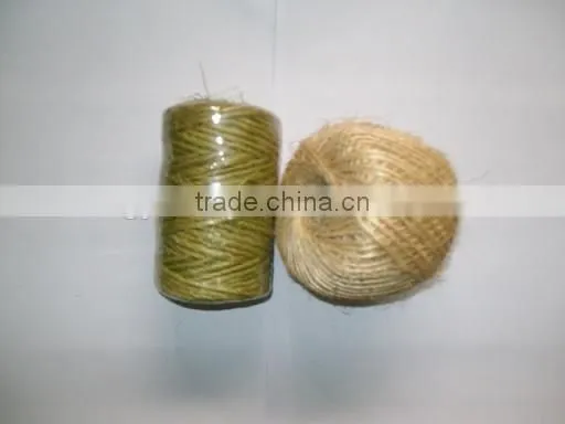 Sisal Tying Twine, Sisal Twine photo-3