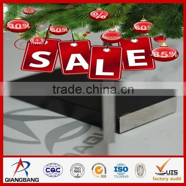 Spring Steel Forged H13 Flat Bar photo-5