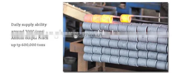 1635-00-11MM Flat Spring Leaf Spring for JAPAN AUTOMOBILE photo-4
