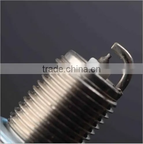 Auto Spark Plug 06H905611 photo-2