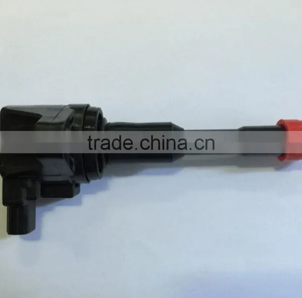 Reliable Quality Ignition Coil 30500-PT0-005 30500-PM3-005 photo-3