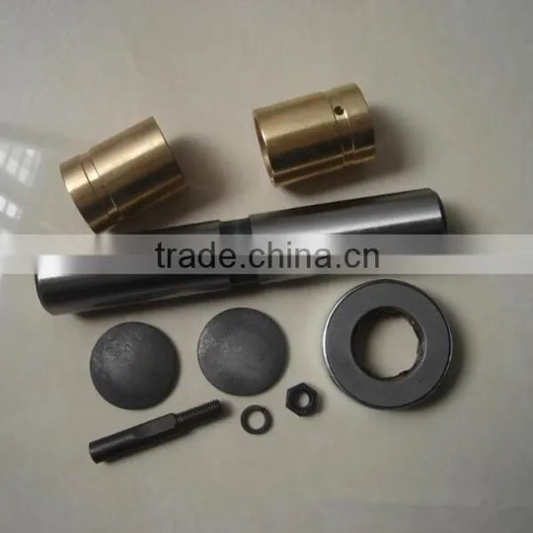 Repair King Pin Kit 550723 550733 With 12 Months Warranty Time photo-5