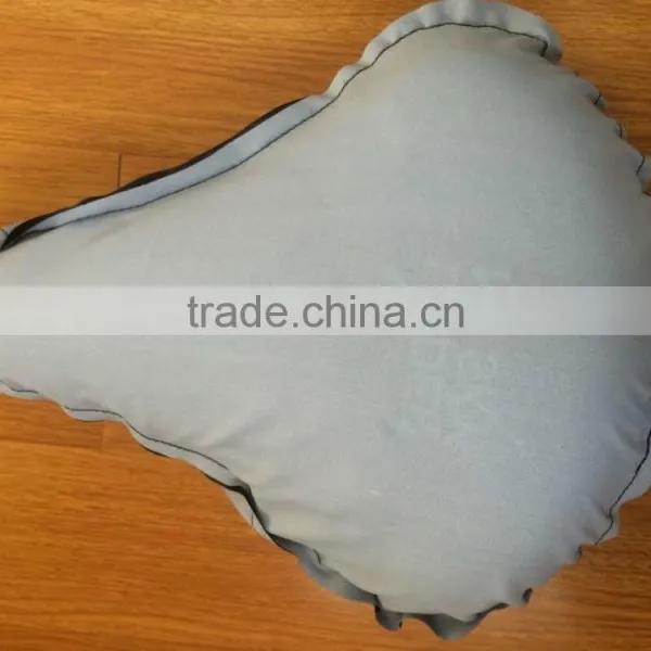 Waterproof Bicycle Saddle Cover Made in China photo-4