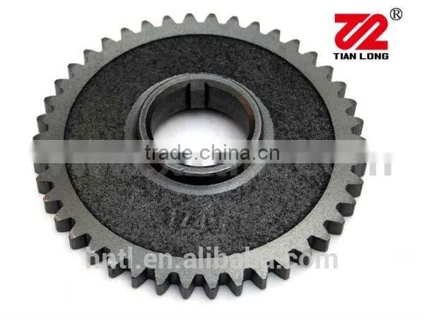 5.4L Timing Chain Kit