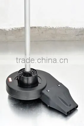 Blower Attachment