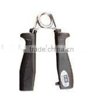Hand Grip,golf Grip,hand Controls,hand Lens
