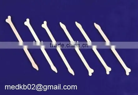 Medical Gynecological Examination Board photo-2