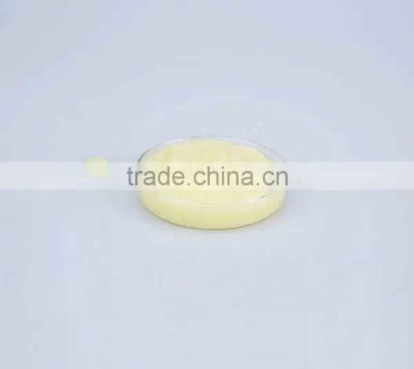 Fresh Royal Jelly 10-HDA photo-2