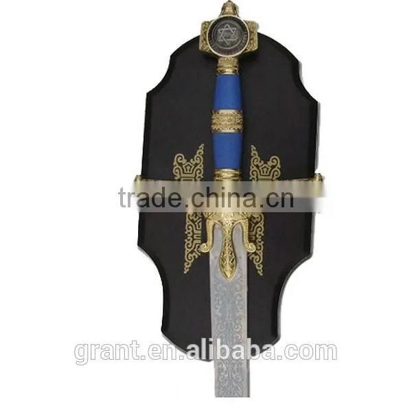 100cm Long Sword photo-4