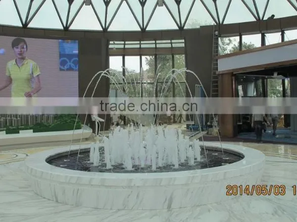 Indoor Fountain photo-3