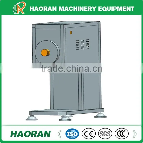 Multi-functions Water Cooled Grinder Machine photo-2