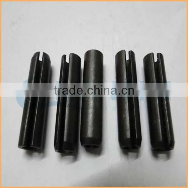 Made In Dongguan Manufacturer Din1481 Spring Pin photo-3