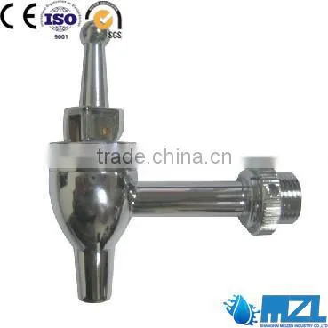 Beverage Dispenser Tap, Pvc Plastic Tap,faucet for Water Drinking in India photo-4