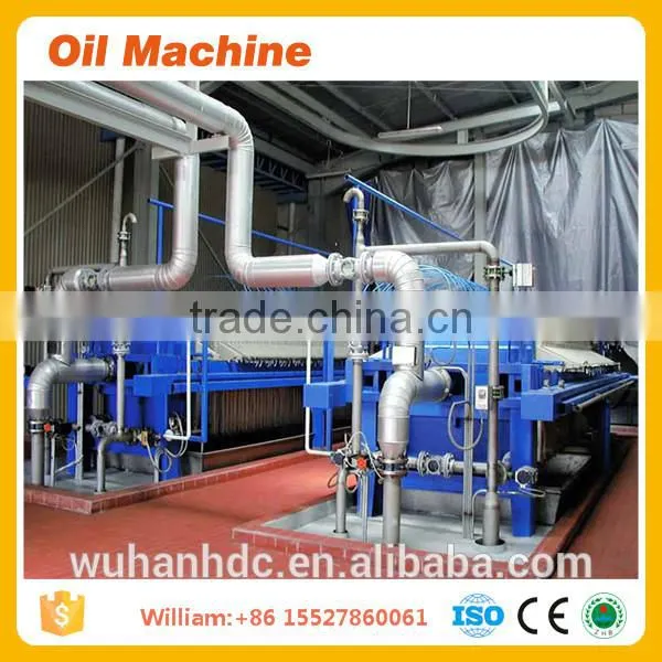 Best Sellers Oil Machine Cold Press Cottonseed Oil Cake Soybean Meal photo-3