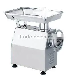 GRT-MC32 32mm Stainless Steel Professional Meat Grinder photo-3