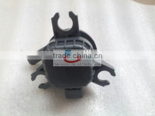 Inverter Water Pump CT200H RX270 NHP10 ZVW30 Oem G9040-52010/G904052010/G9040 52010 photo-4