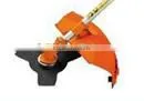 BC430 Portable Grass Cutter photo-2