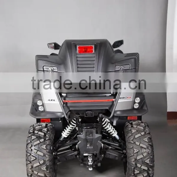 QUAD photo-2