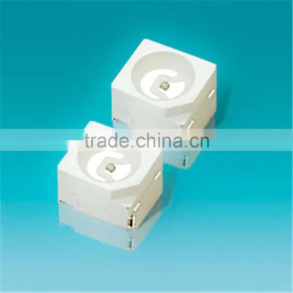 Original New 26-21SURC/S530-A3/TR8 photo-2
