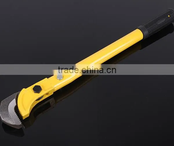 Rebar Coupler Wrench photo-3