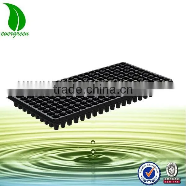 Paddy Seed Tray Seeding Tray
