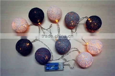10L Metal Ball LED Light photo-3